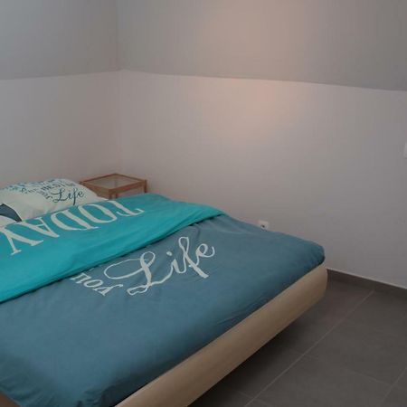 Casa Topsea La Panne Extérieur photo